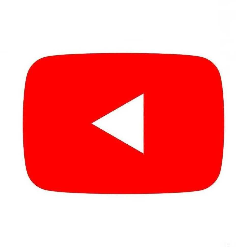 Ютуб Видео
