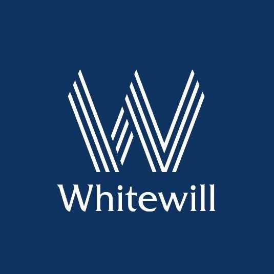 Whitewill | Недвижимость Москвы и Санкт-Петербурга