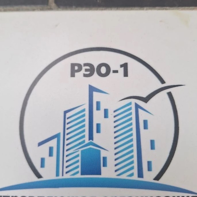 ООО"РЭО-1" MAX