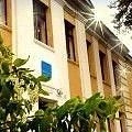МБОУ СОШ №47 г.Чита