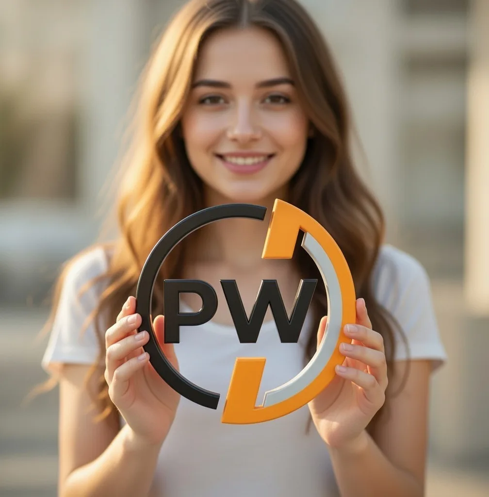 Pipewell производство пластиковых изделий