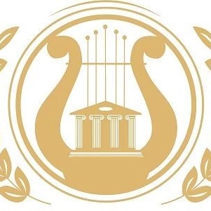 КУЛЬТУРА СЫЗРАНИ