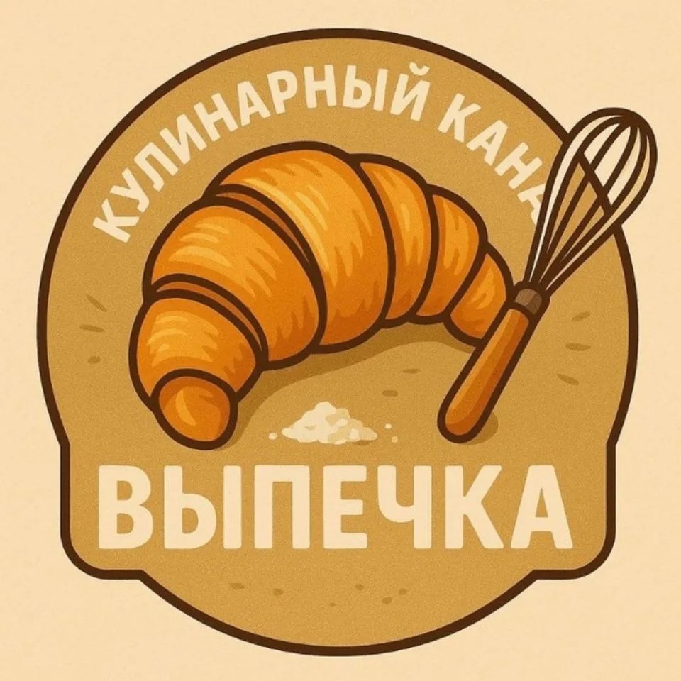 Зарубежные рецепты с переводом