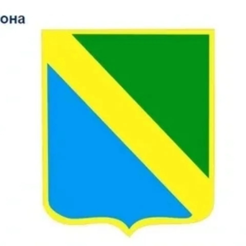 tuapseregion