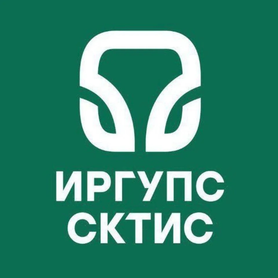 СКТиС  ИрГУПС