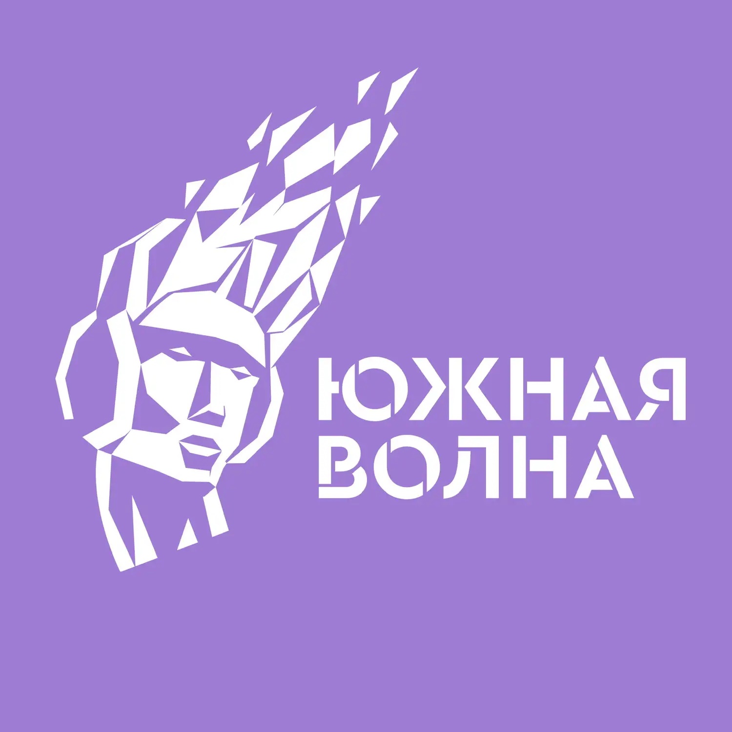Южная Волна