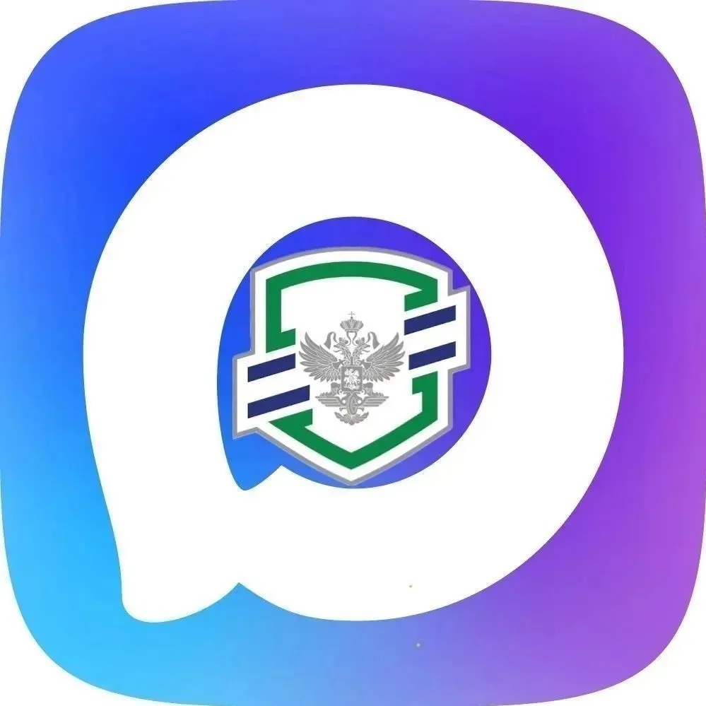 ФГП ВО ЖДТ РОССИИ
