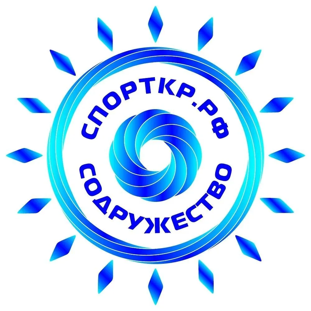 СпортКР.РФ