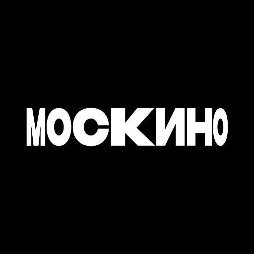 Москино
