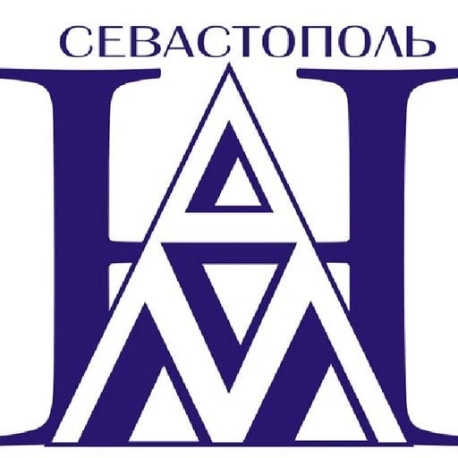 Малая академия наук