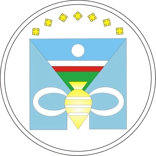 Минфин Якутии
