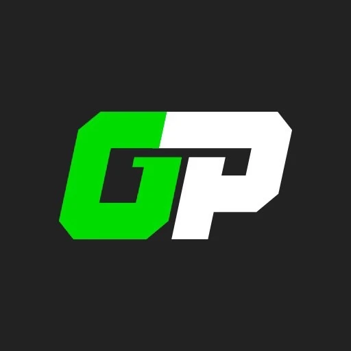 GamePush. Игровой бэкенд и SDK. Дистрибуция игр