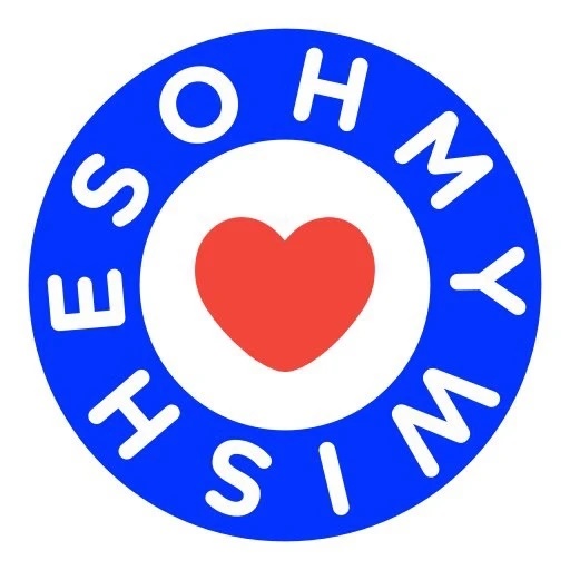 Ohmywishes