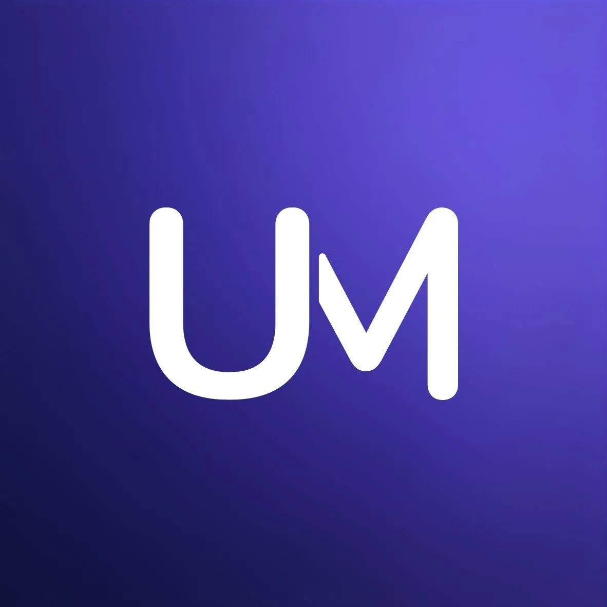 UniMedia | Студенческий медиацентр УУНиТ | Нефтекамск