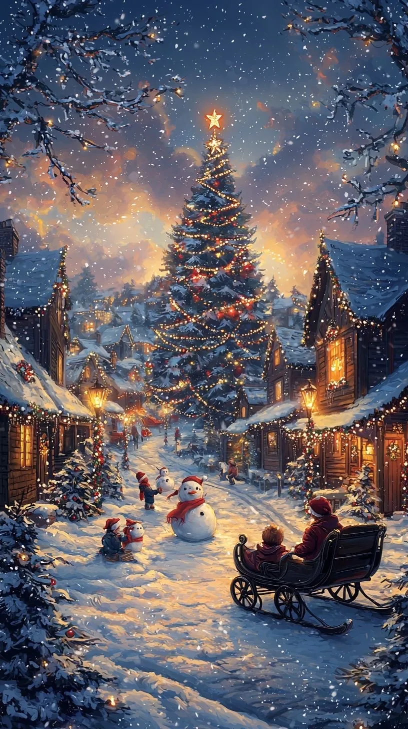 Открытки в МАХ!