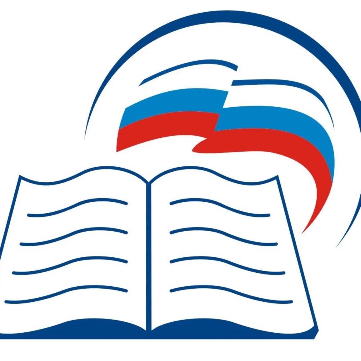 Образование РФ