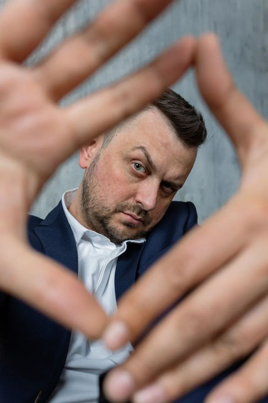 Деньги & Недвижимость (life) s_dyakonoff