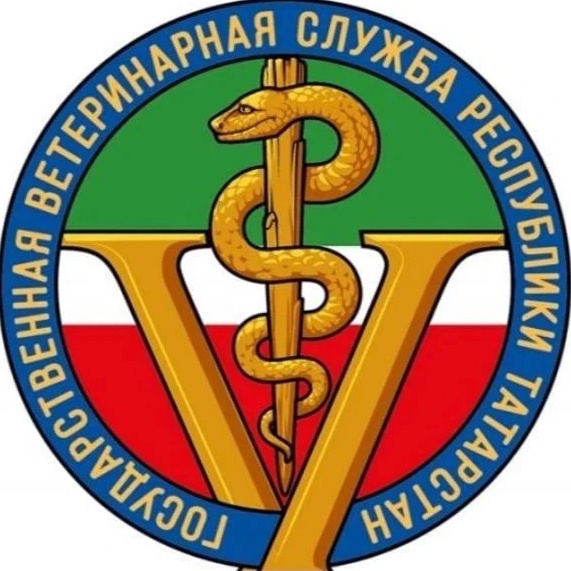 ГБУ Кайбицкое районное государственное ветеринарное объединение