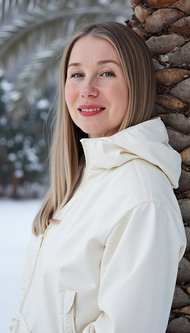 Как ломается здоровье | Ваш сценарий старения