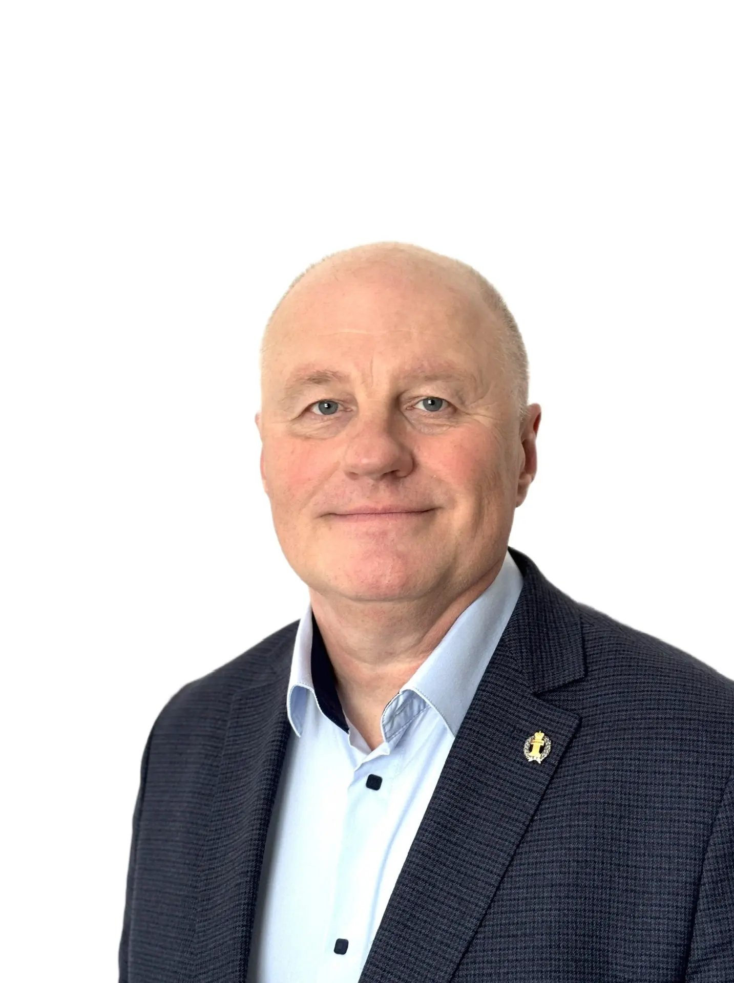 Адвокат Упоров