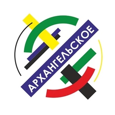 КЦ "Архангельское"