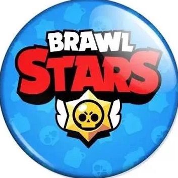 Brawl Stars