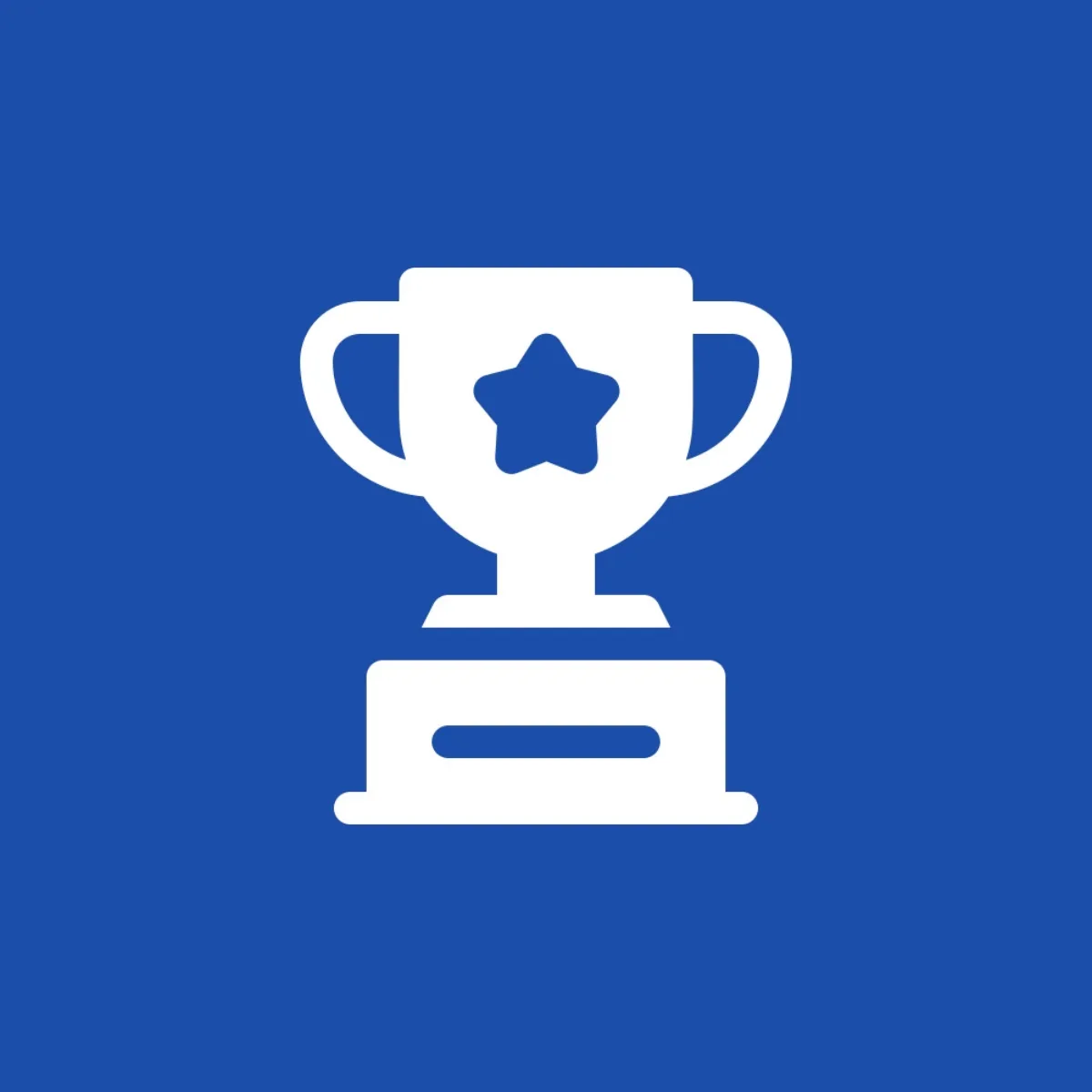 МБУДО «Инсарская районная спортивная школа»