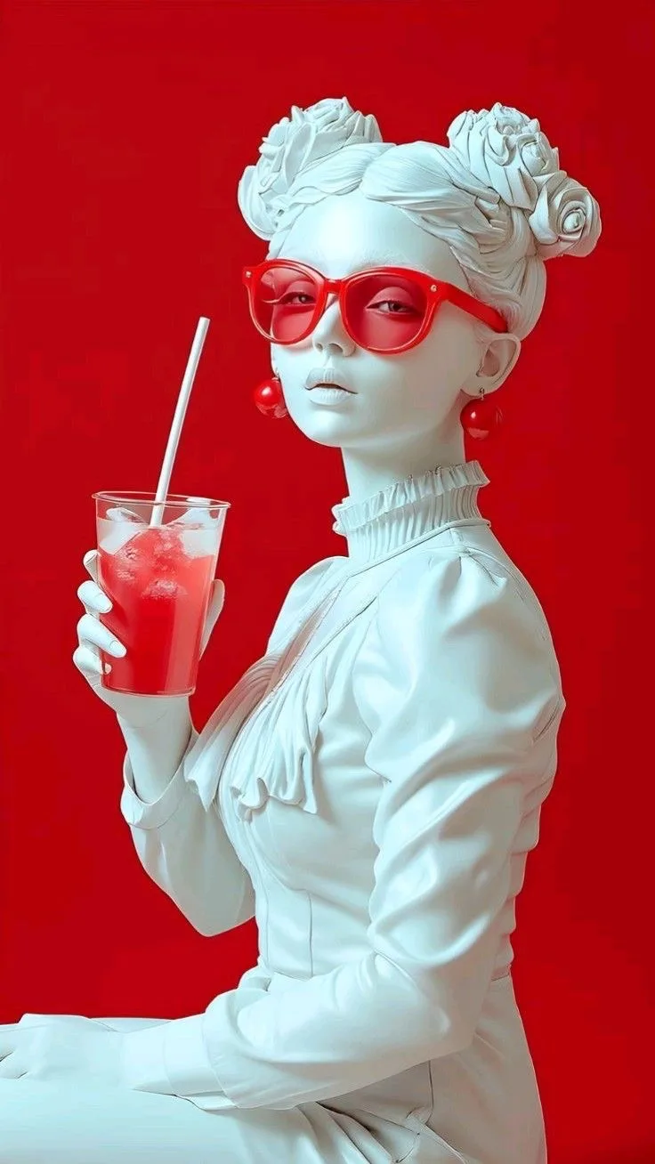 Капля правды - новости шоу-бизнеса