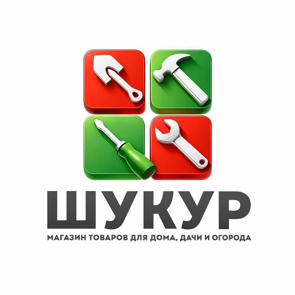 Отдел корпоративных продаж