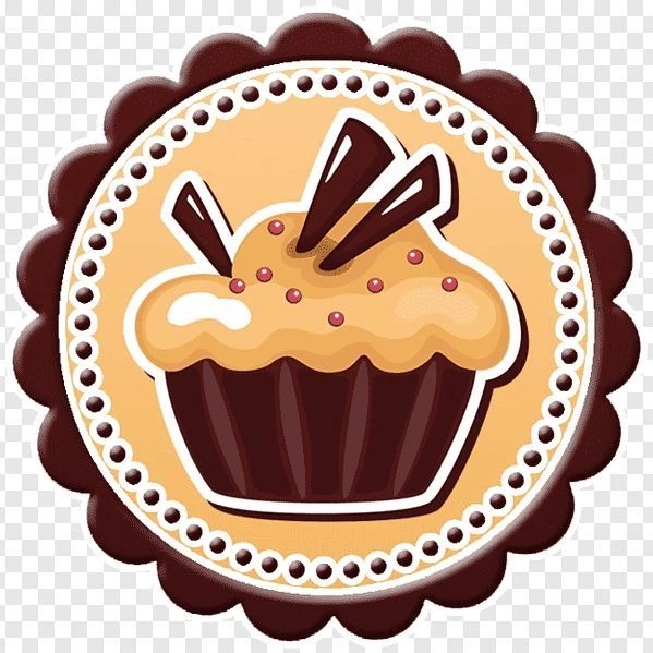 Что Приготовить Сегодня?! Рецепты 🥮🥧🍰