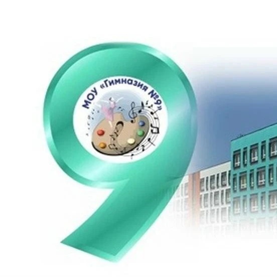 Гимназия №9, г.о. Электросталь