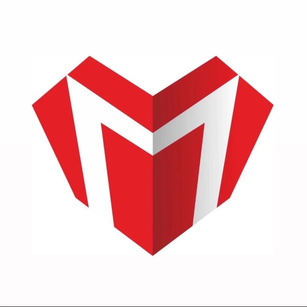 Минобрнауки95