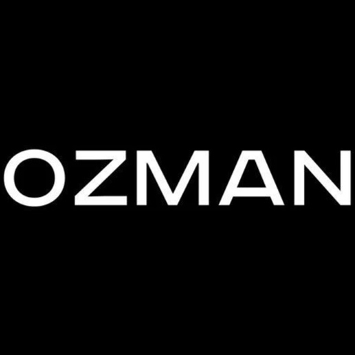 OZMAN