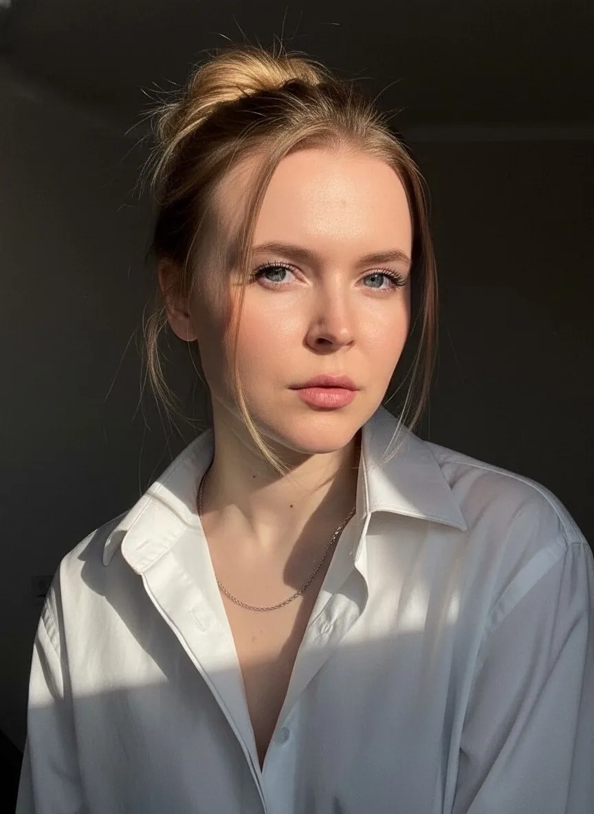 Дневник Клубники