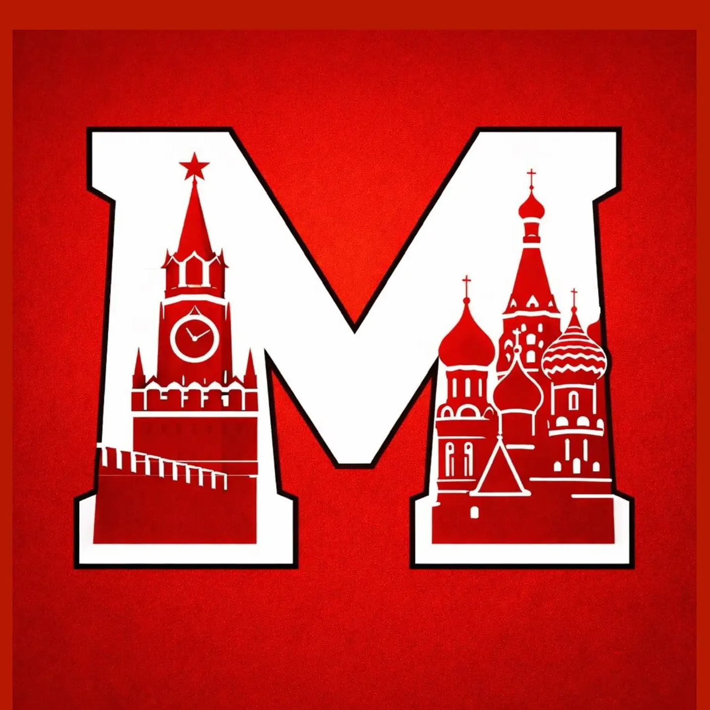 МОСКВА