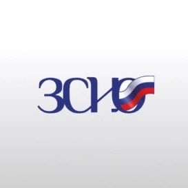 Законодательное Собрание Иркутской области