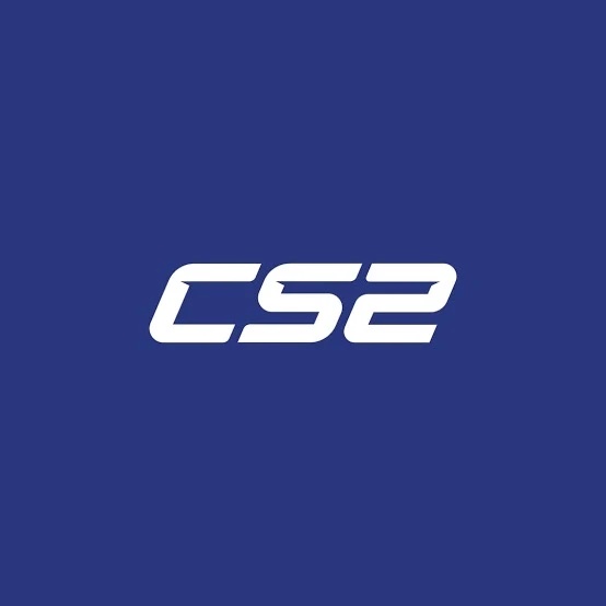 Counter-Strike CS 2