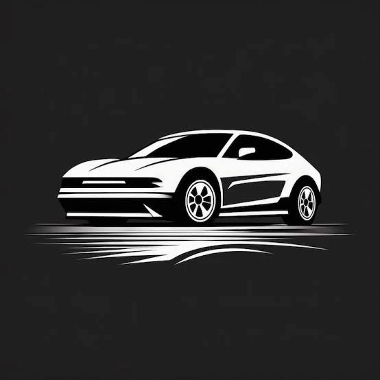 Автомобилисты КМВ