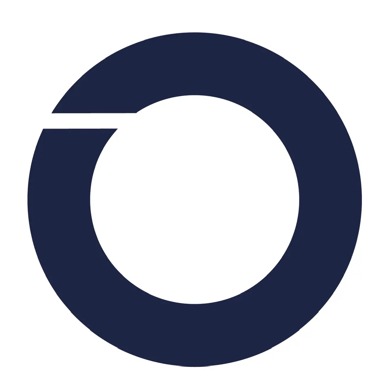 Обновите резюме!