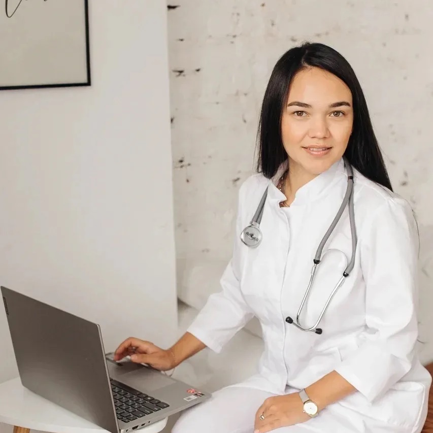 elinnika_doctor|ПОХУДЕНИЕ| ПП рецепты|