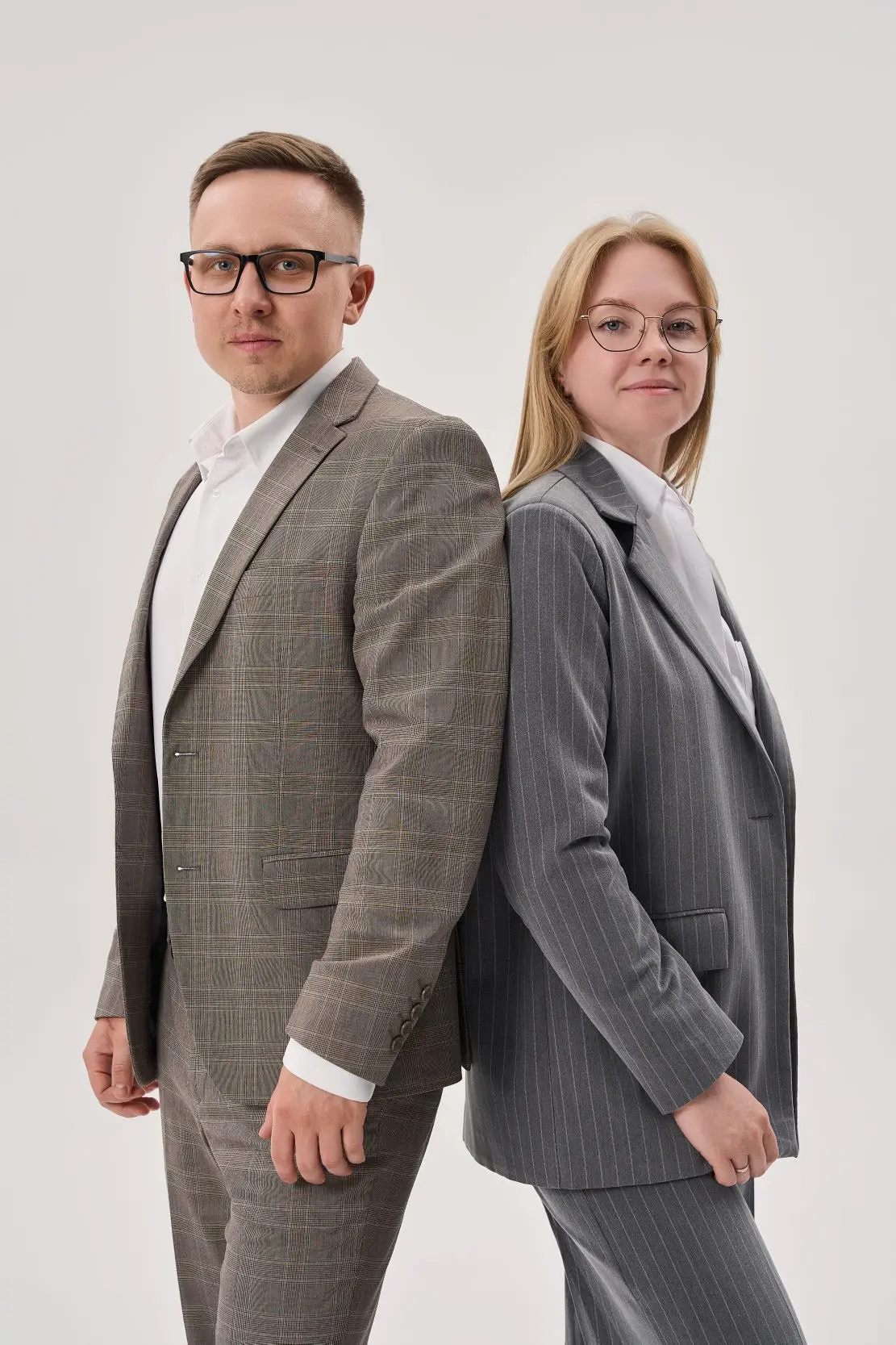 Сафронов Владимир | ИскЛига | Жизнь без долгов