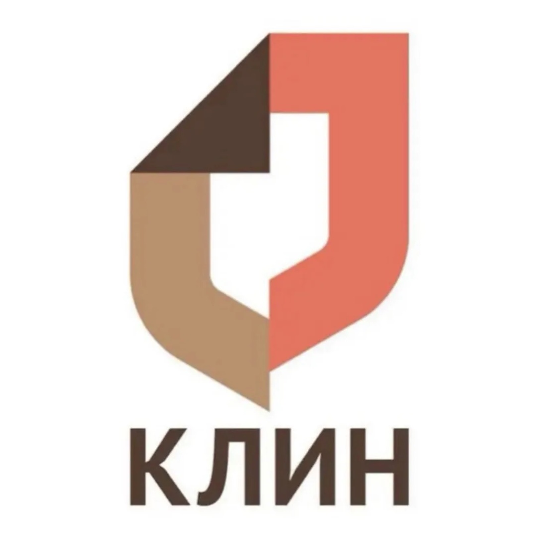 МАУ "МФЦ ГО КЛИН"