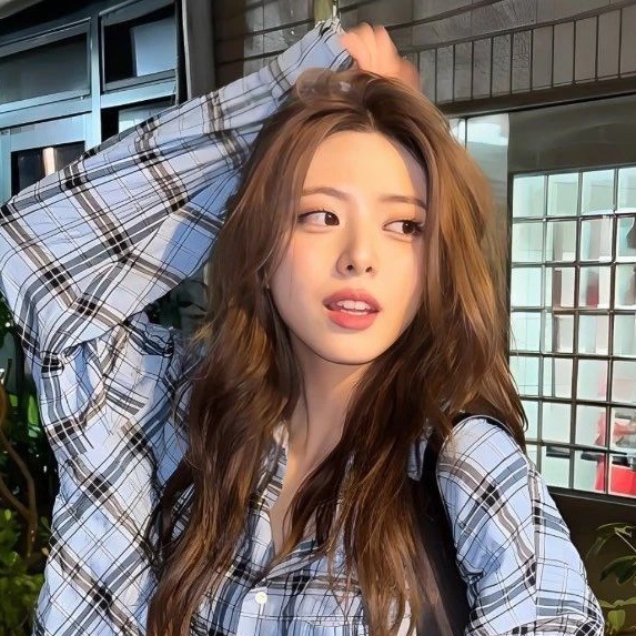 Путь айдола | K-pop кастинги