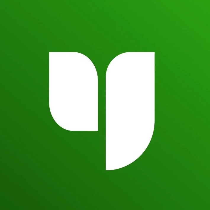 Инфоурок