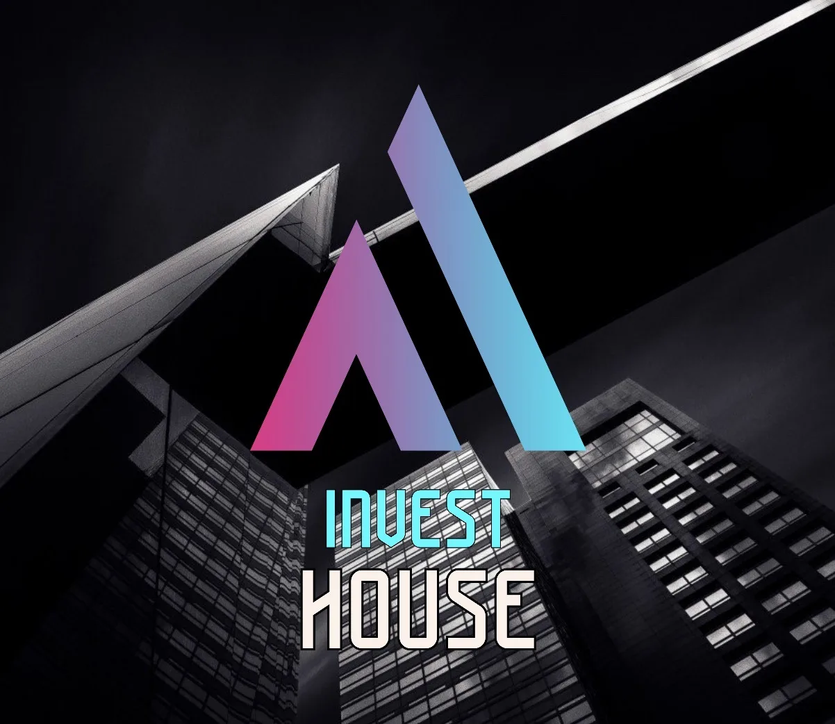 InvestHOUSE