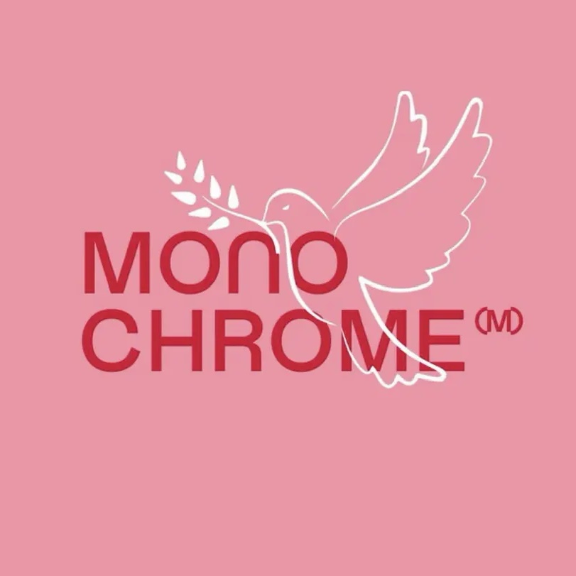 Monochrome
