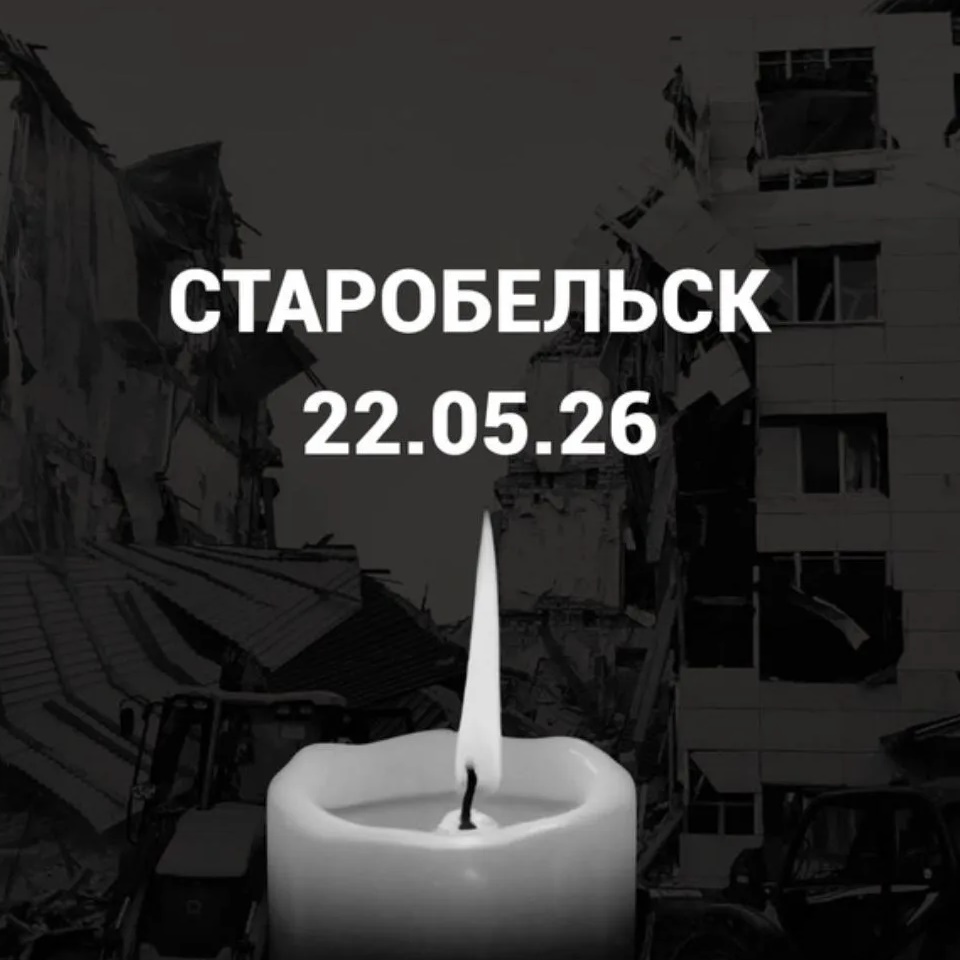 Радар РВК | Тревоги, оповещения