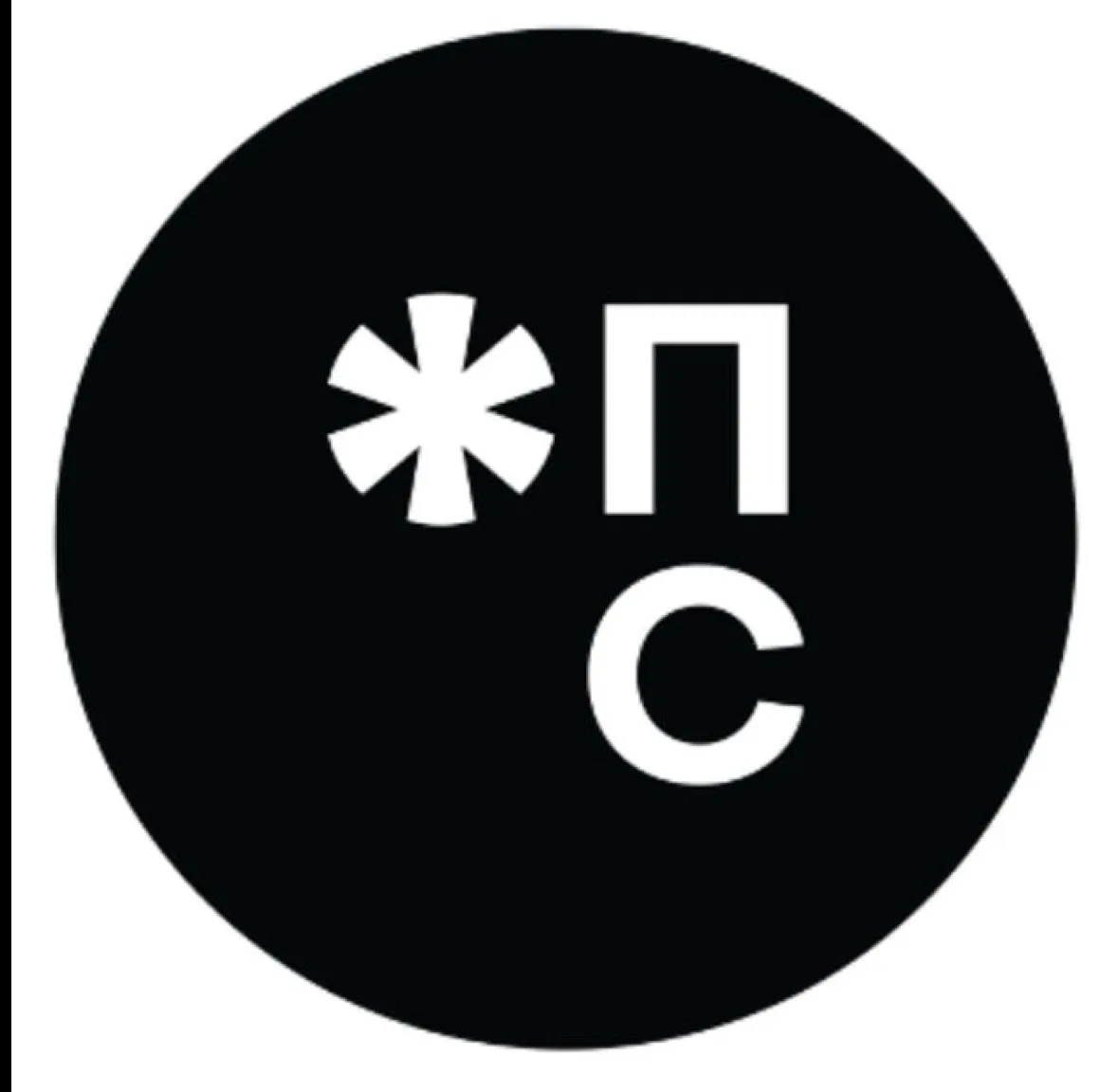 Партнерская сессия