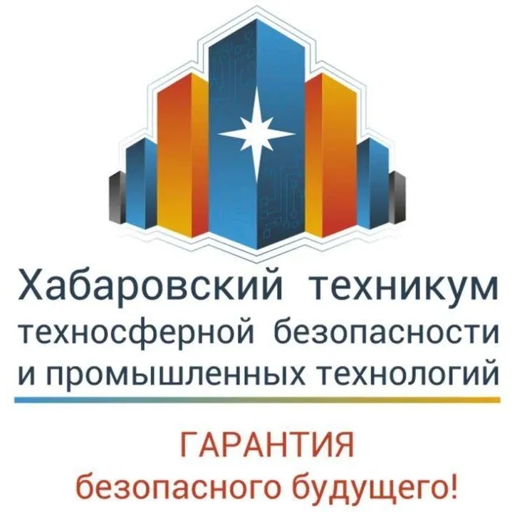 ХТТБПТ