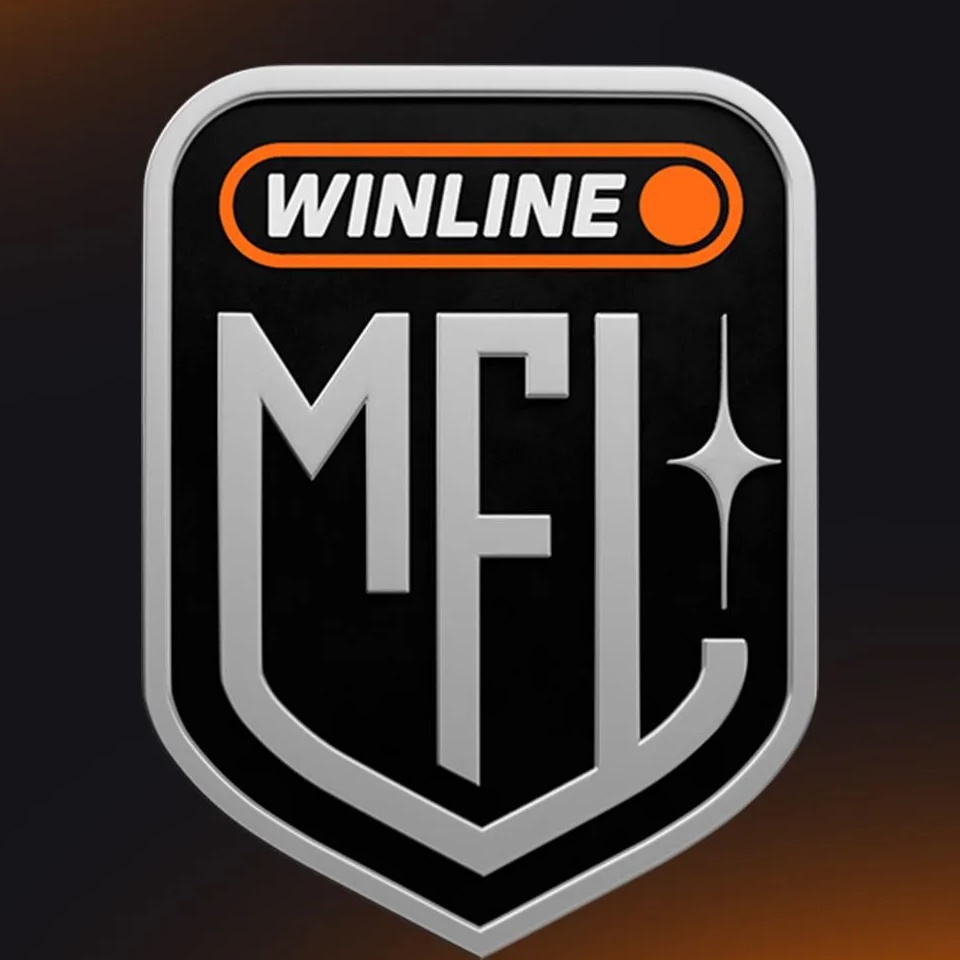 WINLINE Media League